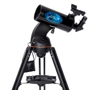 Télescope Astro Fi Maksutov 102/1325