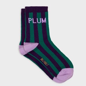 Coffret chaussettes femme 37-40