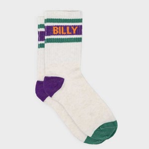 Coffret chaussettes femme 37-40