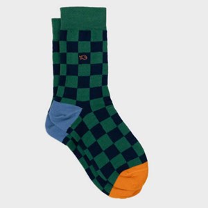Coffret chaussettes homme 41-46