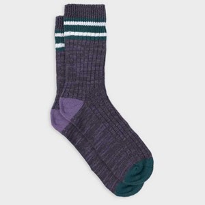 Coffret chaussettes homme 41-46