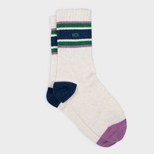 Coffret chaussettes homme 41-46