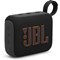 Enceinte Bluetooth JBL Go 4 Noir
