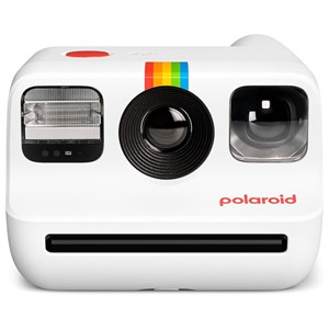 Polaroid appareil photo Go Génération 2