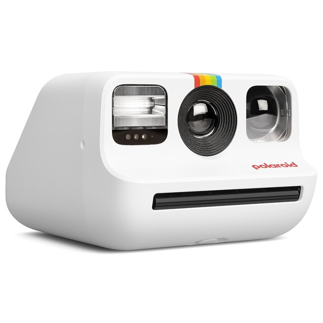 Polaroid appareil photo Go Génération 2 (Polaroid) - Image 1