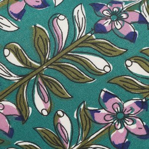 Coussin cale-nuque ergonomique