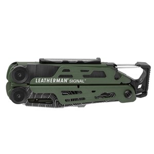 Pince multifonctions Leatherman Signal