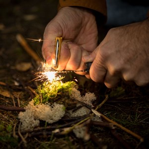 Pince multifonctions Leatherman Signal