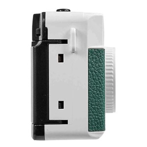 Appareil photo argentique Kodak ultra F9