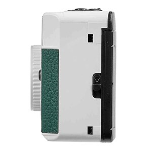 Appareil photo argentique Kodak ultra F9