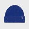 Bonnet en laine coloré Billybelt Bleu