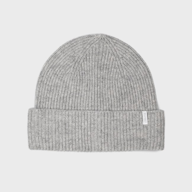 Bonnet en laine coloré Billybelt