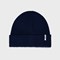 Bonnet en laine coloré Billybelt Bleu marine