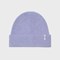 Bonnet en laine coloré Billybelt Violet