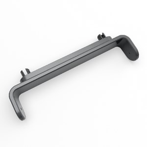 Kit d'observation solaire Hestia