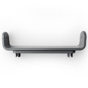 Kit d'observation solaire Hestia