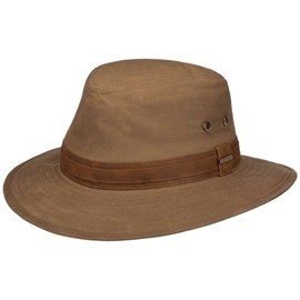 Chapeaux Traveller Stetson