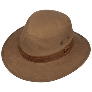 Chapeaux Traveller Stetson 59