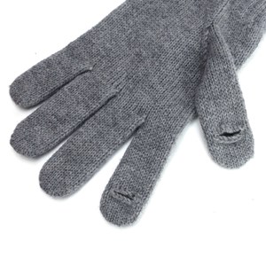 Gants tactiles