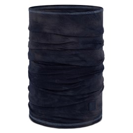 Tour de cou laine mérinos éco-sourcée