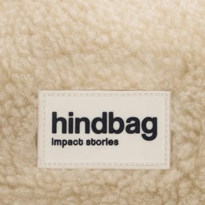 Porte-monnaie recyclé Lili Hindbag