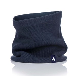 Tour de cou thermique Heat Holders