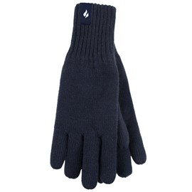 Gants Heat Holders