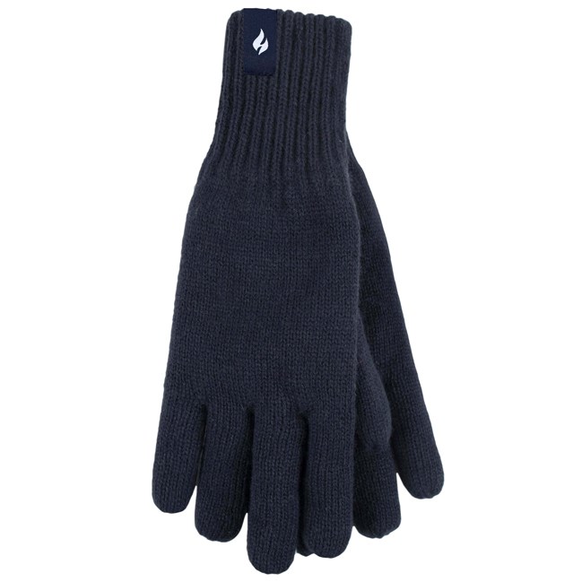 Gants Heat Holders
