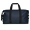 Sac week-end Hilo imperméable 38L Rains Bleu foncé
