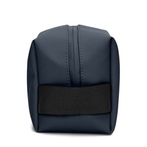Trousse de toilette imperméable 3L Rains Bleu