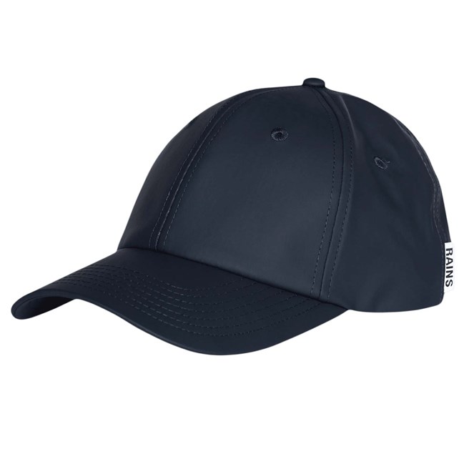 Casquette de pluie imperméable Rains