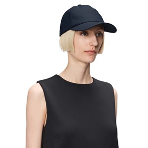 Casquette de pluie imperméable Rains