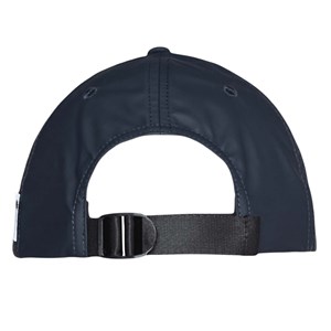 Casquette de pluie imperméable Rains