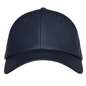 Casquette de pluie imperméable Rains