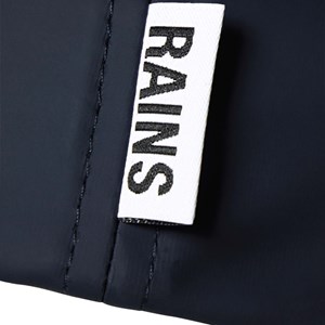 Casquette de pluie imperméable Rains