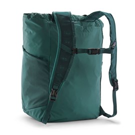 Sac ultra léger Black Hole Patagonia