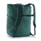 Sac ultra léger Black Hole Patagonia Vert foncé