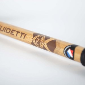 Bâton de marche Terre de trek