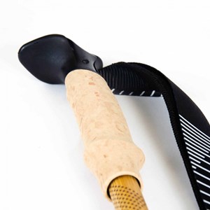 Bâton de marche Terre de trek