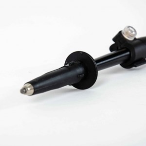 Bâton de marche Terre de trek