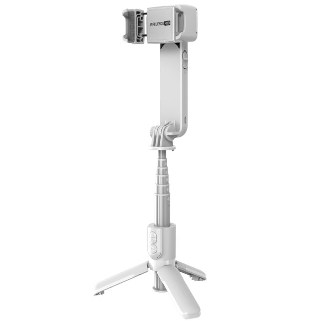 Mini trépied stabilisateur