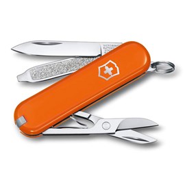 Couteau Victorinox Classic SD