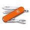 Couteau Victorinox Classic SD Orange
