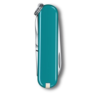 Couteau Victorinox Classic SD Bleu