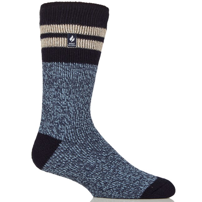 Chaussettes Heat Holders 39-45