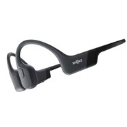 Casque à conduction osseuse OpenRun