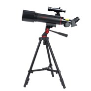 Lunette de voyage 70/400 Mizar