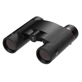 Jumelles Falco 10X25 Kite