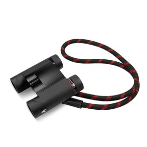 Jumelles Falco 10X25 Kite