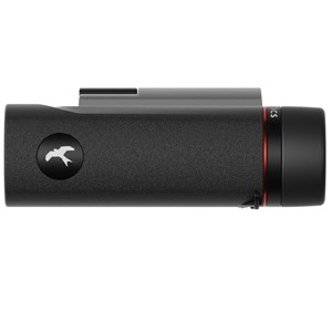 Jumelles Falco 10X25 Kite